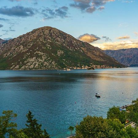 Villa Kosta Дони-Моринь Экстерьер фото