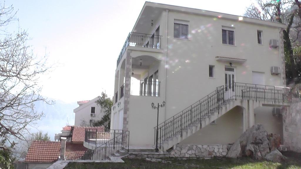 Villa Kosta Дони-Моринь Номер фото