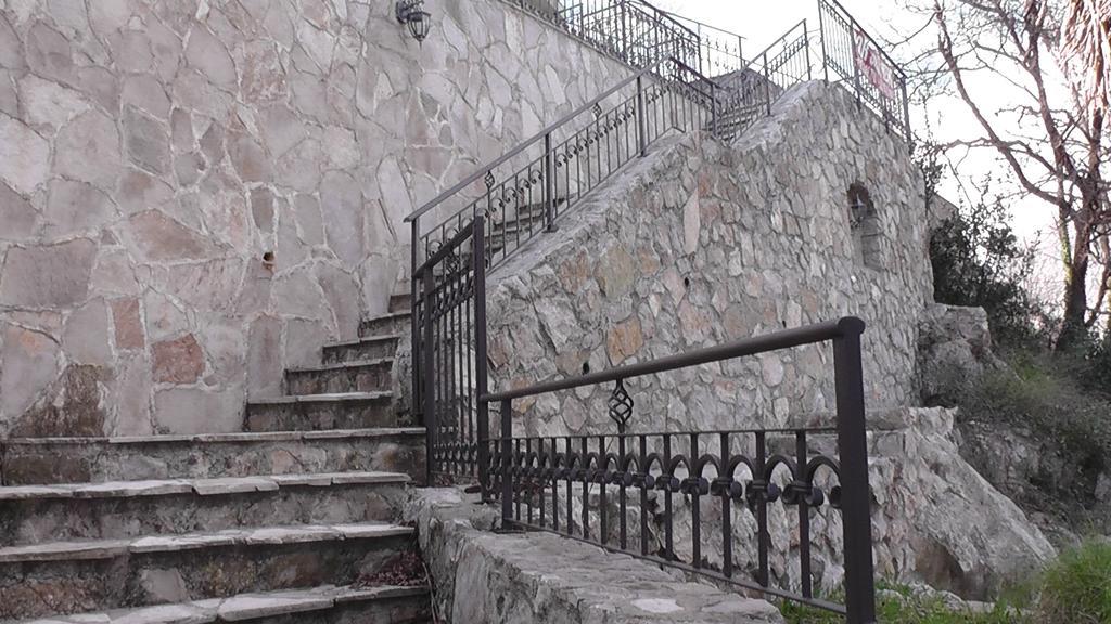 Villa Kosta Дони-Моринь Номер фото